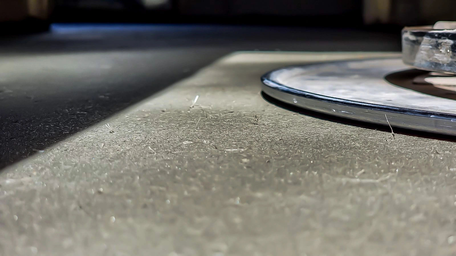 A12a9c87 3149 400b Aaad F0059e1e5dce